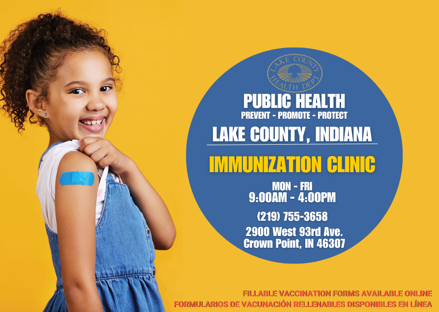 IMMUNIZATION CLINIC (032525).png